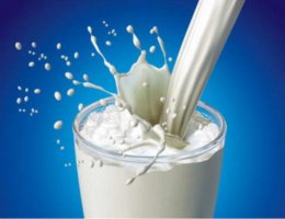 Какие продукты можно есть просроченными
