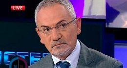 Шустер LIVE: Почему правительство остановило ассоциацию с ЕС