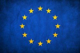 Каковы истинные причины, почему Янукович испугался идти в ЕС