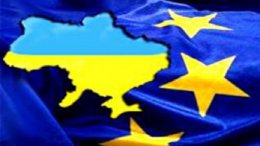 Все уже устали от Украины