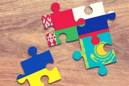 ТС вводит новые ограничения для украинских товаров