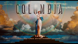 Columbia Pictures урезают бюджет