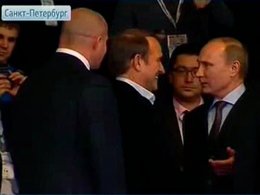 Виктор Медведчук:" Украина могла попасть в колониальную зависимость от Евросоюза"