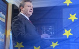 Какую выгоду получит Украина от европаузы