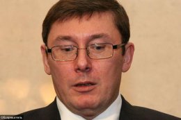 Оппозиция намерена блокировать работу правительства