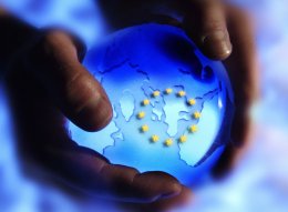 Почему правительство Украины заморозило Соглашение об ассоциации с ЕС