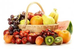 Ученые обнаружили новые негативные свойства фруктозы