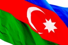 Азербайджан отказался от членства в ЕС