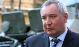 Россия начала подготовку к промышленной кооперации с Украиной