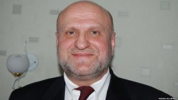 Посол Молдовы: "В Вильнюсе может произойти чудо и Украина подпишет Соглашение"