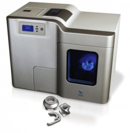 Незаметное и смертельное оружие