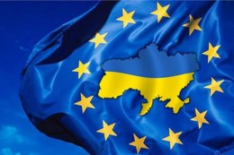 У нынешней власти второго шанса подписать ассоциацию не будет