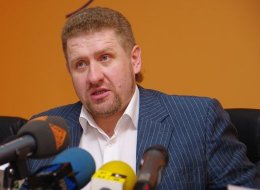 Кость Бондаренко: «Успеваем ли мы до Вильнюса или нет - ныне зависит только от Украины»
