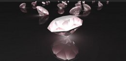 Дефект в структуре алмаза открывает дорогу к созданию квантовых датчиков