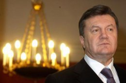 Какие проблемы ожидают Януковича в случае неподписания ассоциации