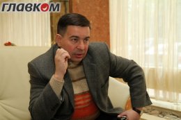 Тарас Стецькив считает, что Евромайдан должен завершиться в период Вильнюсского саммита