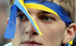 В чем секрет успеха Евромайдана по всей Украине