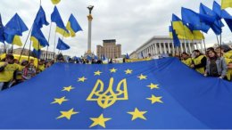 Эксперты: Виктор Янукович всех "разводит" (ВИДЕО)