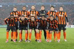 «Шахтер» – «Реал Сосьедад». Пять советов «горнякам»