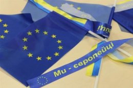 Подписания соглашения в Вильнюсе не будет
