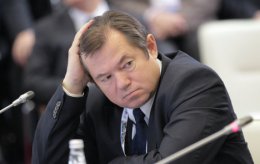 Россия может сделать долгожданные уступки Украине