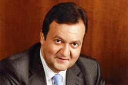 Россия может сделать долгожданные уступки Украине