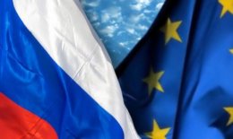 Европа собирается пригрозить России