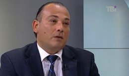 Россия может помочь заказами украинской оборонной промышленности