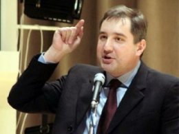Россия может помочь заказами украинской оборонной промышленности