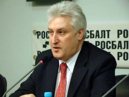 Россия может помочь заказами украинской оборонной промышленности