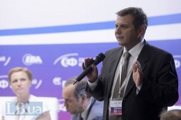 Проживем без денег МВФ?
