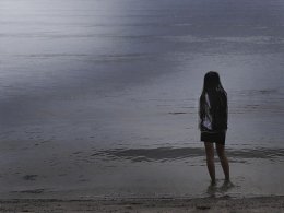 Одинокие женщины подвержены болезням сердца