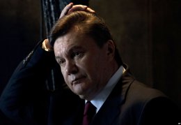 Лидеры ЕС дадут Януковичу последний шанс