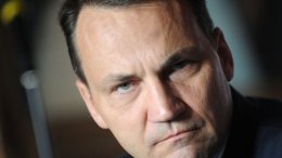 В Польше проблему Тимошенко больше не считают ключевой
