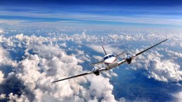 Вильнюсский саммит уже начал приносить пользу Украине