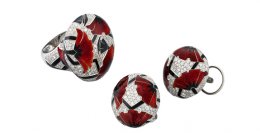 В Украине состоится аукцион ювелирного мастерства (ФОТО)