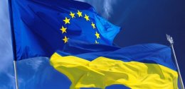 Украина и Евросоюз могут подписать ассоциации в последние минуты Вильнюсского саммита