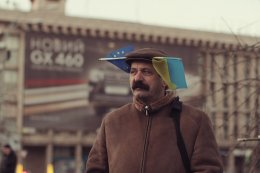 Власть научилась пользоваться Майданом и довольно успешно