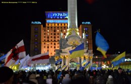Оппозиция не намерена отменять запланированную на воскресенье акцию