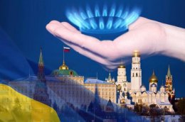 Сколько стоит купить президента