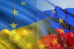 Россия прощает Украине долги