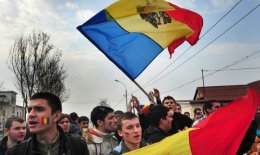 Почему Россия удержала от ассоциации с ЕС Украину, но упустила Молдову