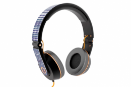 Оригинальное решение подзарядки смартфона (ВИДЕО)