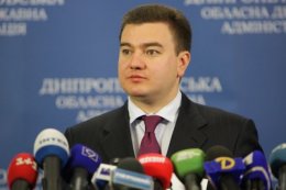 Регионал спрогнозировал, что вскоре будет создано новое большинство в ВР