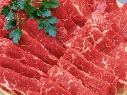 Ученые обнаружили продукт, без которого невозможно оставаться молодой