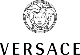 Versace продает часть акций