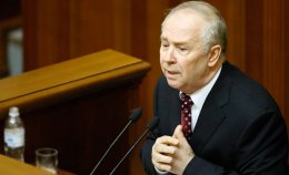 Рыбак собирает власть и оппозицию за круглым столом