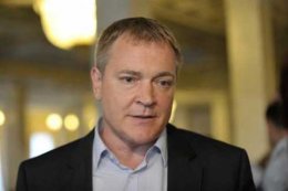 Вадим Колесниченко: «Европе необходимо было получить удобную горящую точку под брюхом у РФ»
