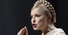 Тимошенко не желает давать Януковичу ни одного шанса
