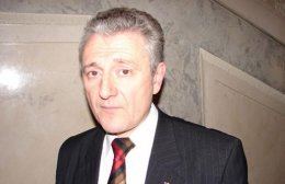 Юрий Болдырев: "Это фашистский переворот, но мы не дадим и не позволим ему осуществиться"